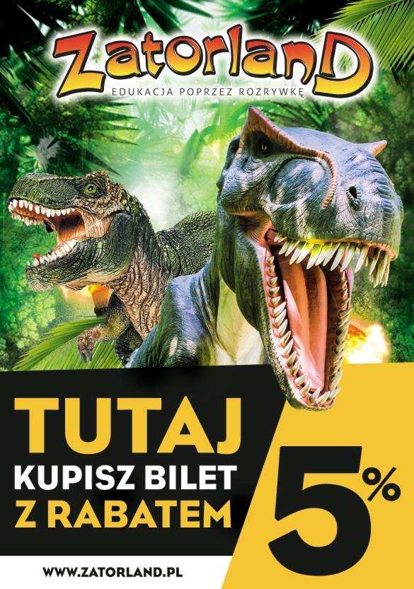 Pokoje I Apartamenty Na Szkolnej Zator Kültér fotó